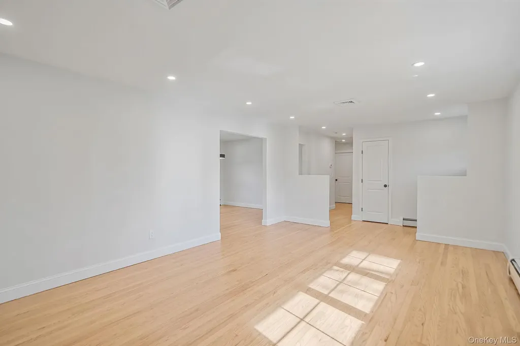 780 Westview Drive Mattituck NY 11952