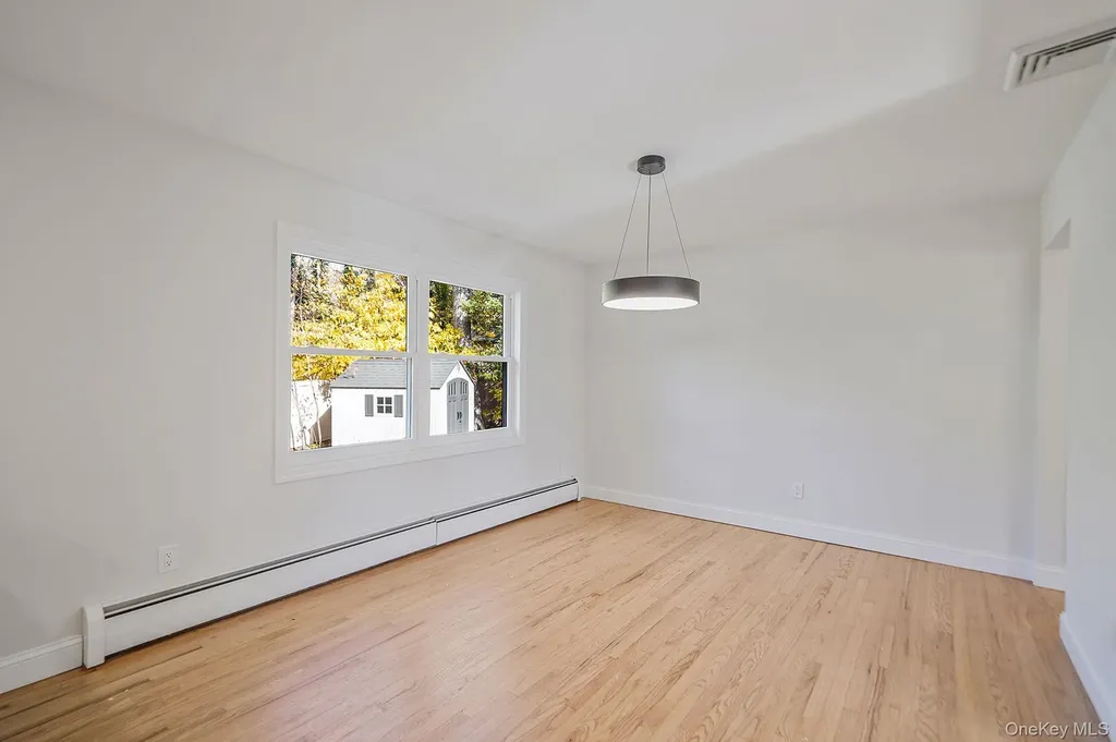 780 Westview Drive Mattituck NY 11952