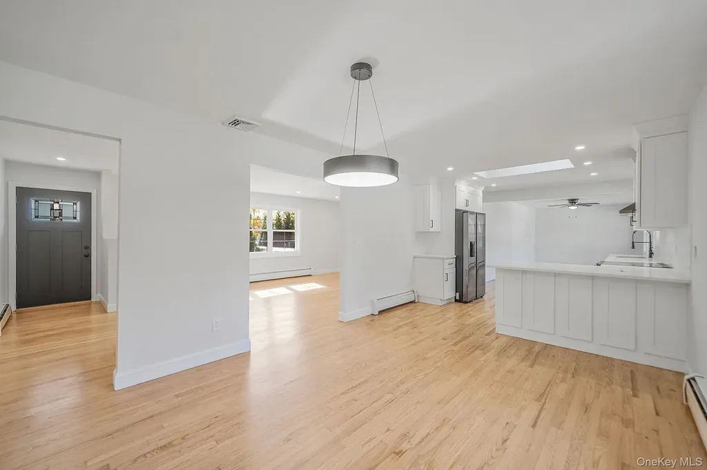 780 Westview Drive Mattituck NY 11952