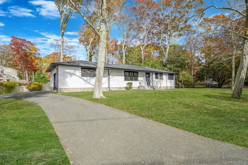 780 Westview Drive Mattituck NY 11952