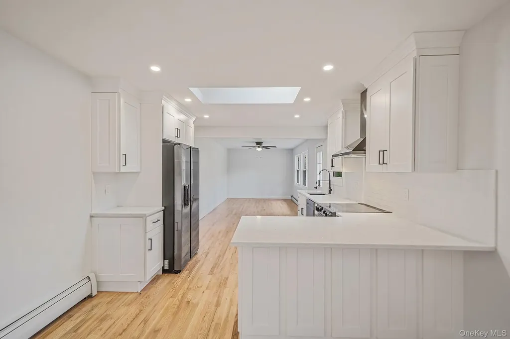 780 Westview Drive Mattituck NY 11952