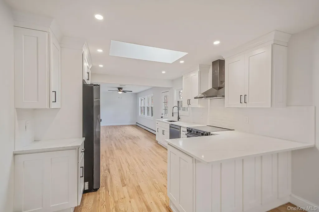 780 Westview Drive Mattituck NY 11952