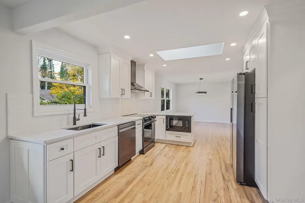 780 Westview Drive Mattituck NY 11952
