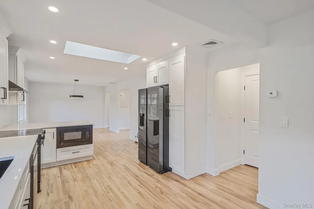 780 Westview Drive Mattituck NY 11952
