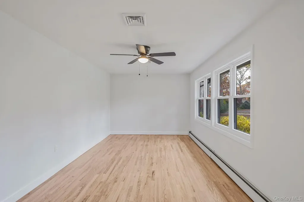 780 Westview Drive Mattituck NY 11952