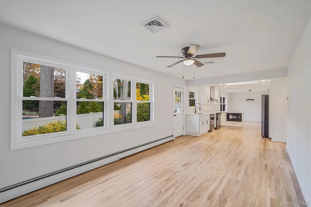 780 Westview Drive Mattituck NY 11952