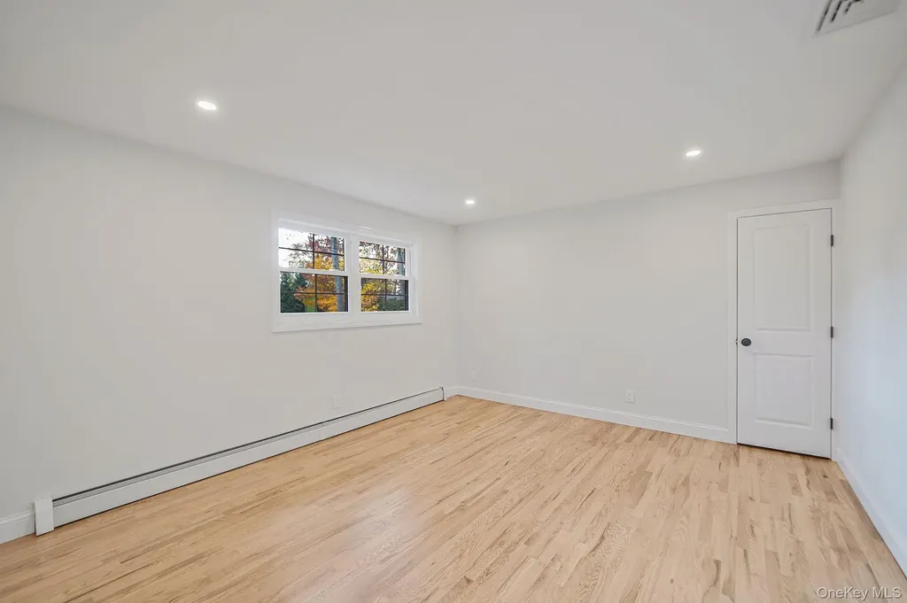 780 Westview Drive Mattituck NY 11952