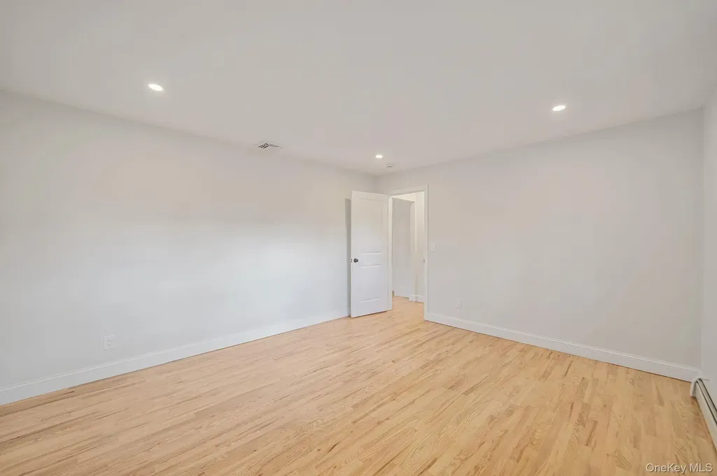 780 Westview Drive Mattituck NY 11952