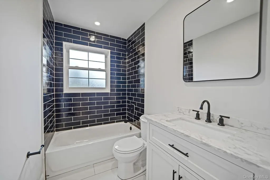 780 Westview Drive Mattituck NY 11952