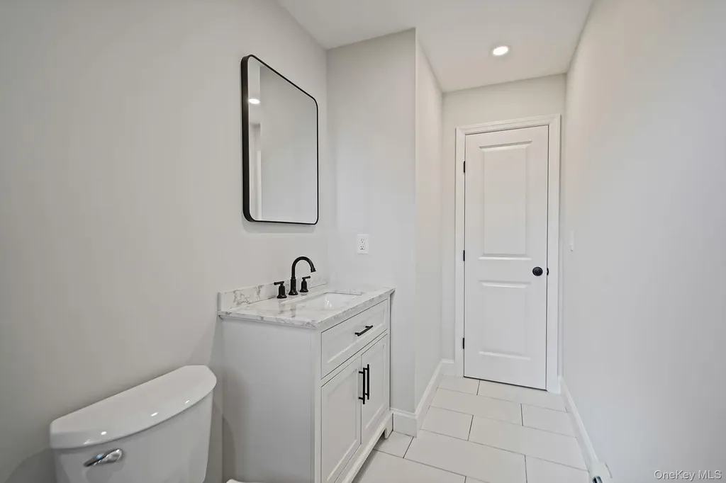 780 Westview Drive Mattituck NY 11952