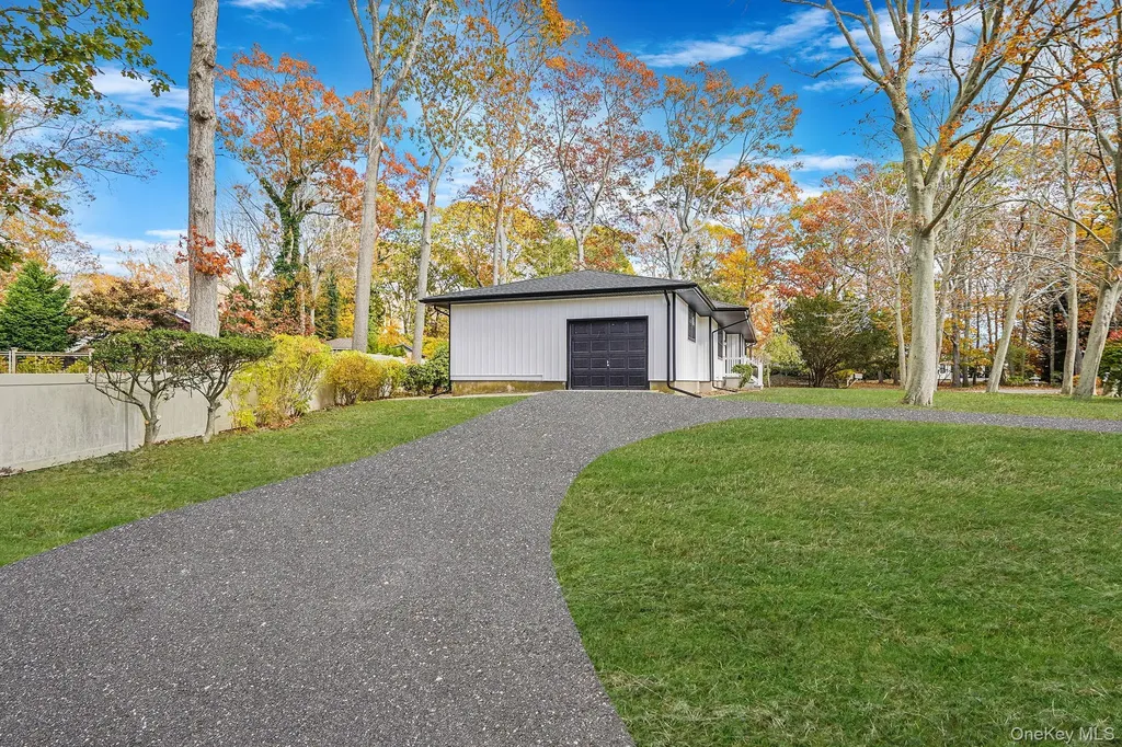 780 Westview Drive Mattituck NY 11952