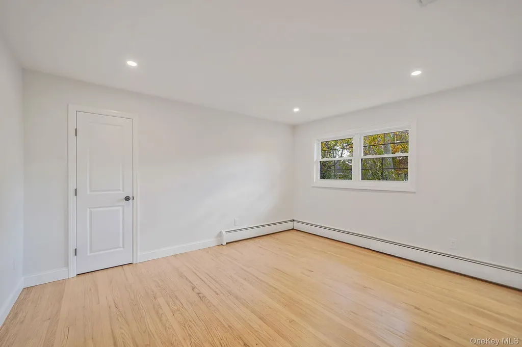780 Westview Drive Mattituck NY 11952