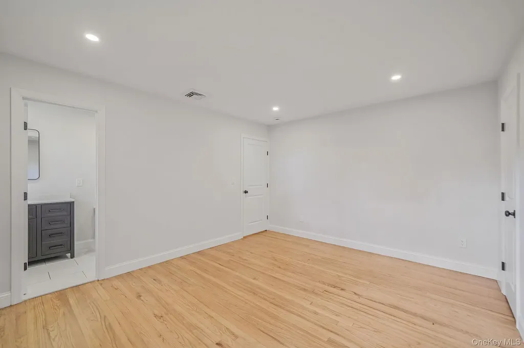 780 Westview Drive Mattituck NY 11952