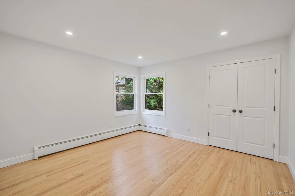 780 Westview Drive Mattituck NY 11952