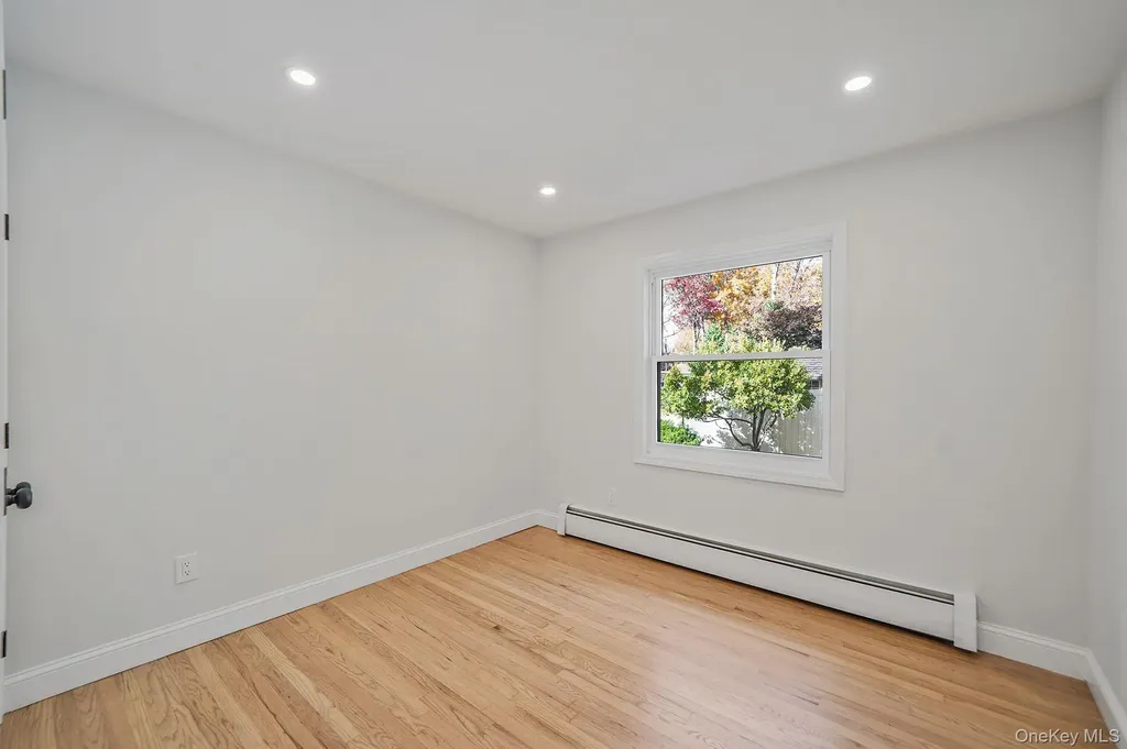 780 Westview Drive Mattituck NY 11952