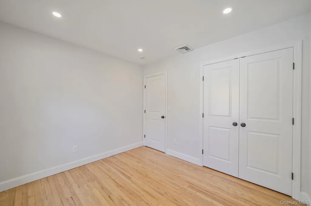 780 Westview Drive Mattituck NY 11952