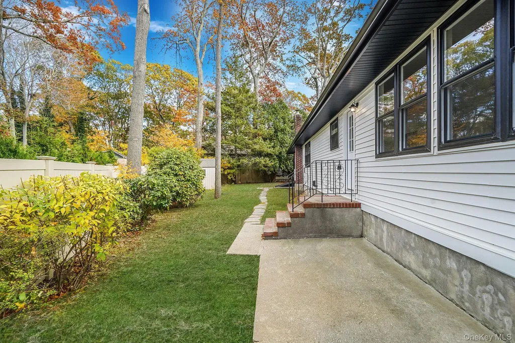 780 Westview Drive Mattituck NY 11952