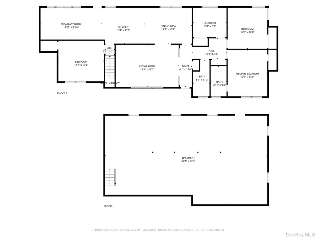 780 Westview Drive Mattituck NY 11952