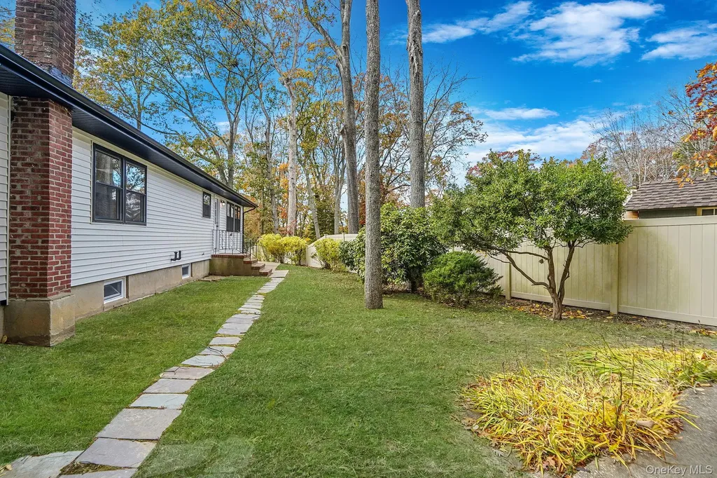 780 Westview Drive Mattituck NY 11952