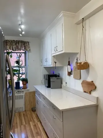 245 Parkview Avenue Bronxville NY 10708
