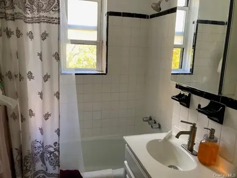 245 Parkview Avenue Bronxville NY 10708