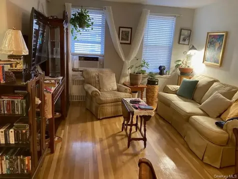 245 Parkview Avenue Bronxville NY 10708
