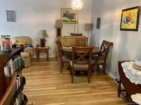 245 Parkview Avenue Bronxville NY 10708