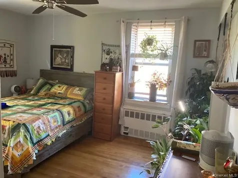 245 Parkview Avenue Bronxville NY 10708