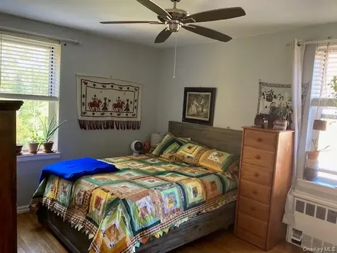 245 Parkview Avenue Bronxville NY 10708