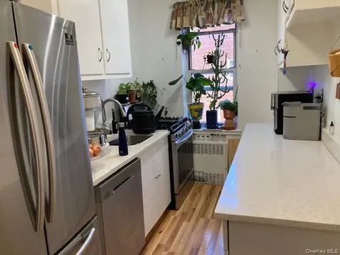 245 Parkview Avenue Bronxville NY 10708