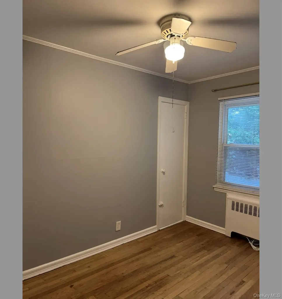 31 Irving Street Bethpage NY 11714