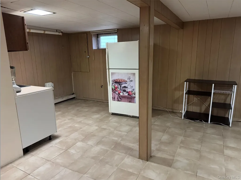 31 Irving Street Bethpage NY 11714