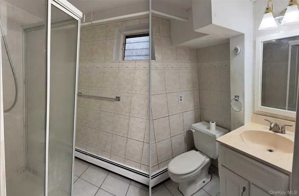 31 Irving Street Bethpage NY 11714