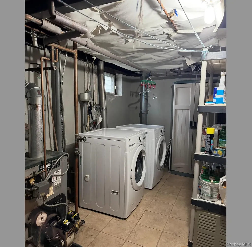 31 Irving Street Bethpage NY 11714