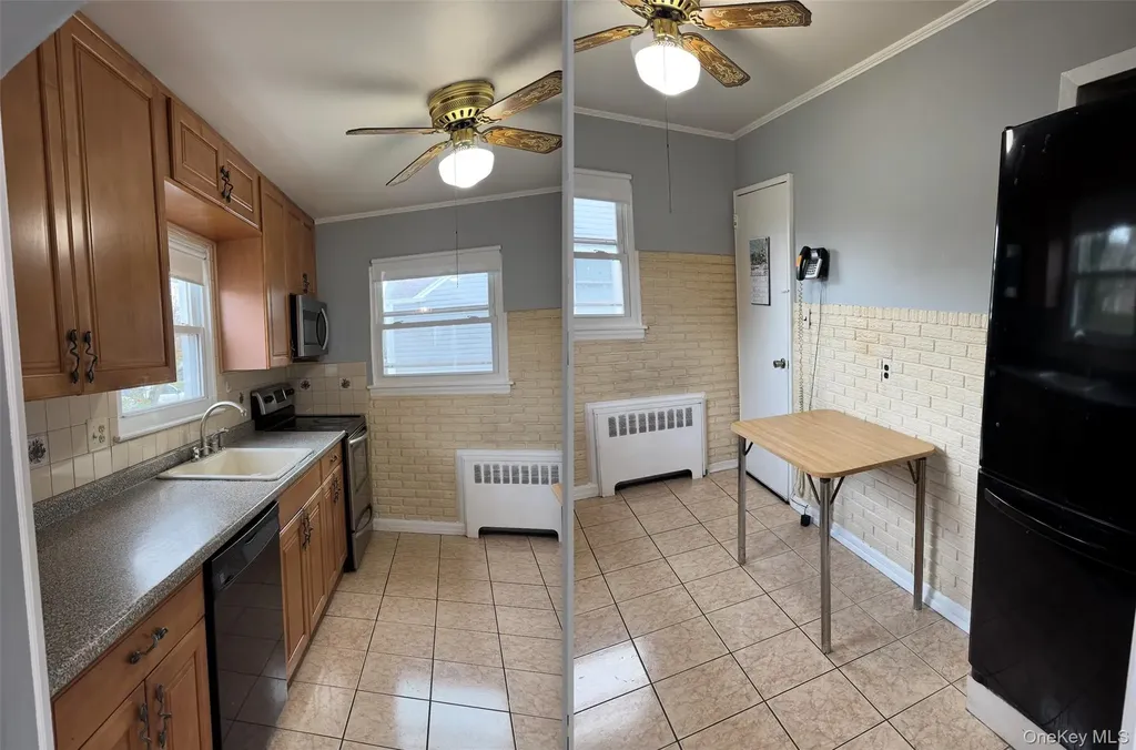 31 Irving Street Bethpage NY 11714