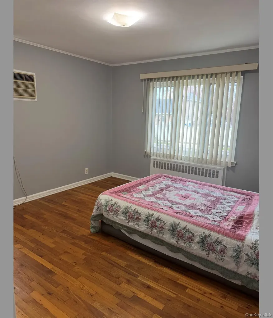 31 Irving Street Bethpage NY 11714