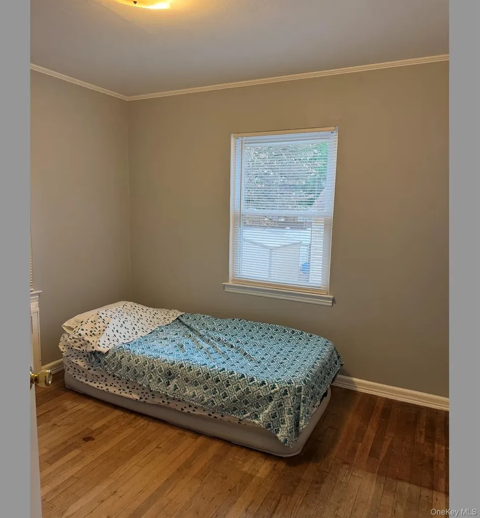 31 Irving Street Bethpage NY 11714