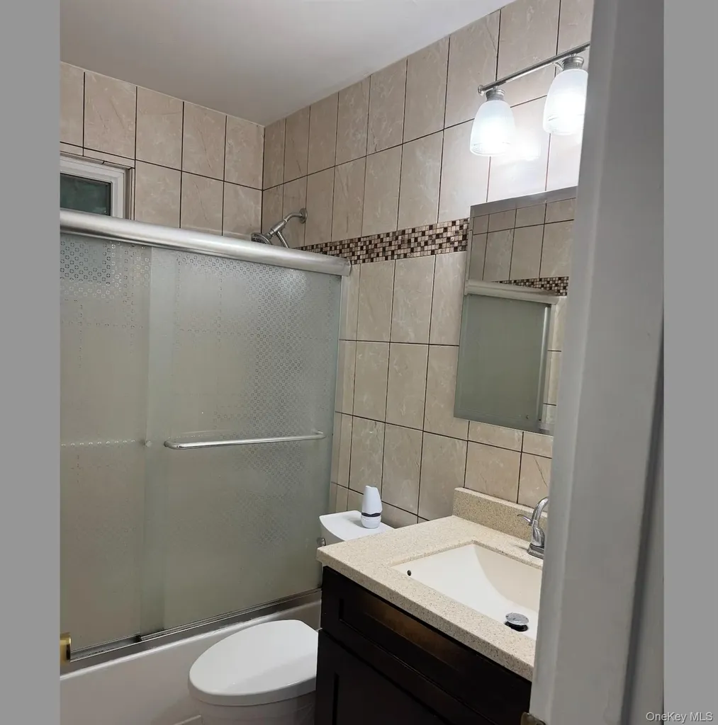 31 Irving Street Bethpage NY 11714