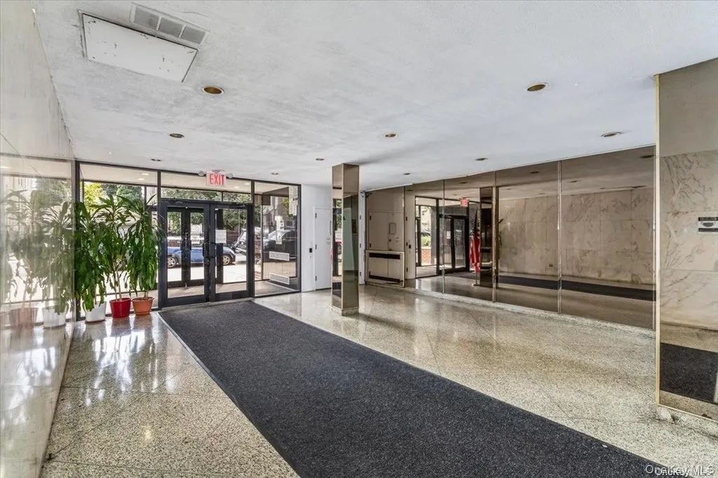 90-11 35 Avenue Jackson Heights NY 11372