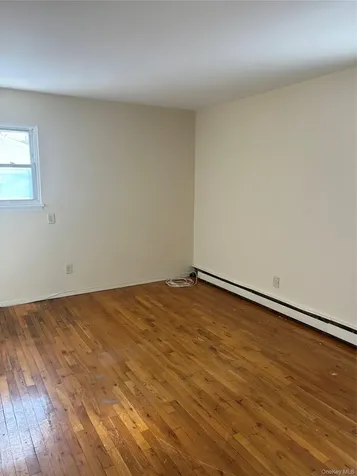 148 N 22nd Street Wheatley Heights NY 11798