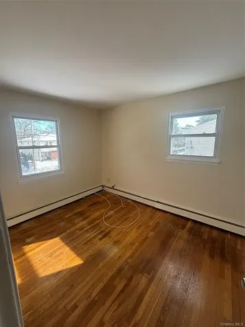 148 N 22nd Street Wheatley Heights NY 11798