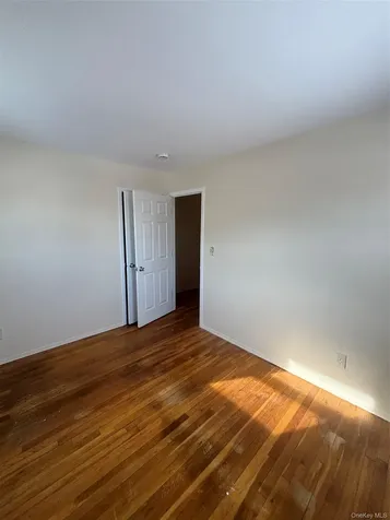 148 N 22nd Street Wheatley Heights NY 11798