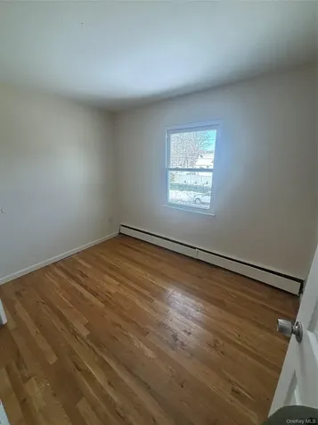 148 N 22nd Street Wheatley Heights NY 11798