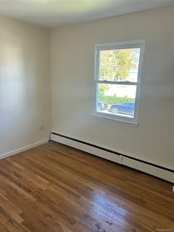 148 N 22nd Street Wheatley Heights NY 11798