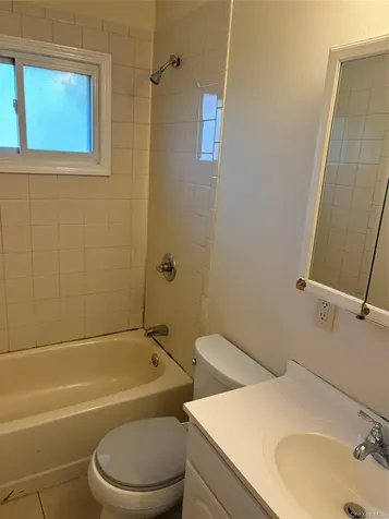 148 N 22nd Street Wheatley Heights NY 11798