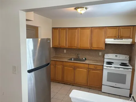 148 N 22nd Street Wheatley Heights NY 11798
