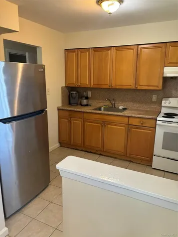 148 N 22nd Street Wheatley Heights NY 11798