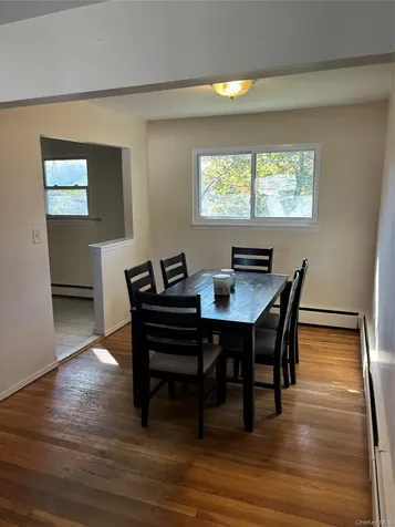 148 N 22nd Street Wheatley Heights NY 11798