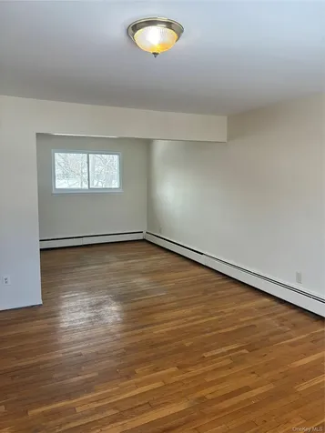 148 N 22nd Street Wheatley Heights NY 11798