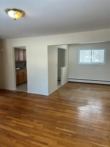 148 N 22nd Street Wheatley Heights NY 11798